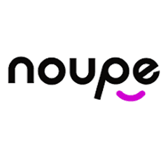 Noupe