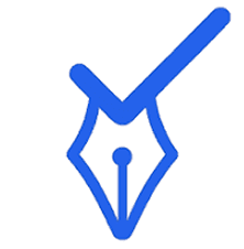 ProofWrite