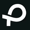 Plurai