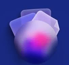 PageAI