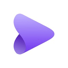 Slideoo AI