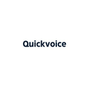 QuickVoice