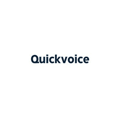 QuickVoice