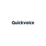 QuickVoice