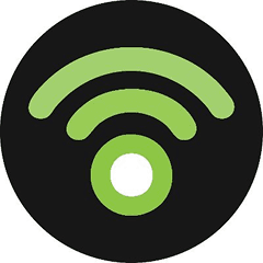 PodBean