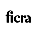 Ficra