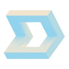 ApplyDesign