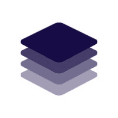 AdCreative.ai