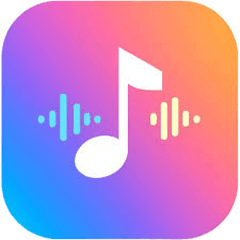 AI Song Maker