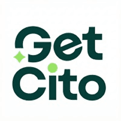 GetCito