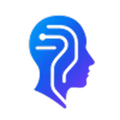 ConsistentCharacterAI