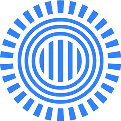 Prezi