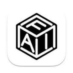 Makeform