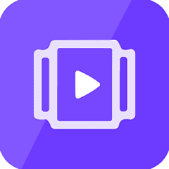 TemVideo AI