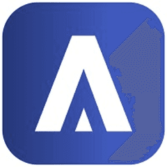 Anlytic