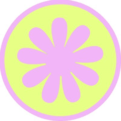 Fashion AI Tool