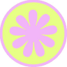 Fashion AI Tool