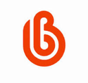 Bytemine