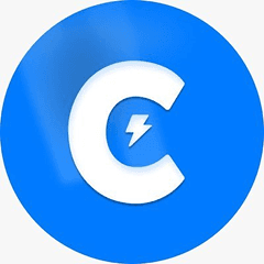 Crayo