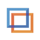 ImageCombiner AI