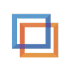 ImageCombiner AI