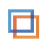 ImageCombiner AI