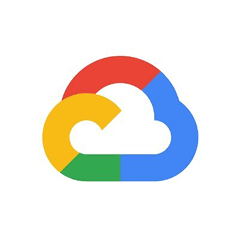 Google Vertex AI