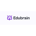 Edubrain