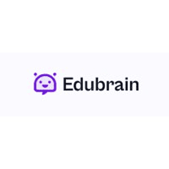 Edubrain