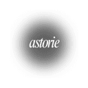 Astorie