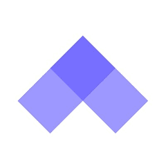 Arcads