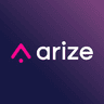 Arize AI