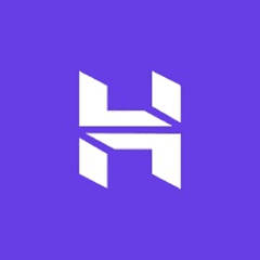 Hostinger AI Website Builder
