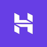 Hostinger AI Website Builder