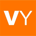 Valyris