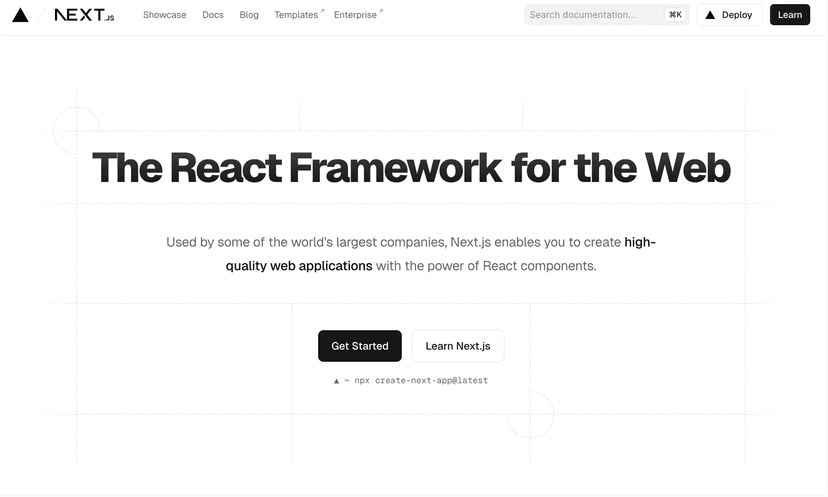 Next.js