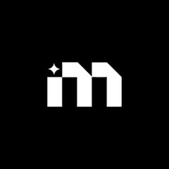 Markopolo