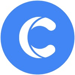 Careerflow.ai