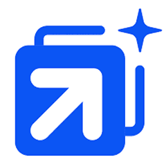 AdsCreator
