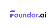 Foundor.ai