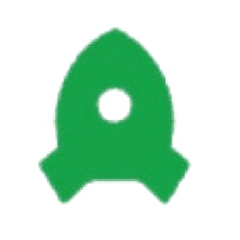 SEOPro AI