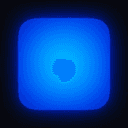 Superapp
