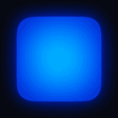 Superapp