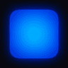 Superapp