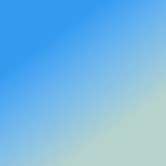 PromptLoop AI