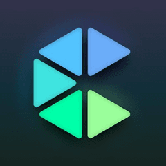 Clipto AI
