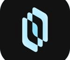 AtlasGrid