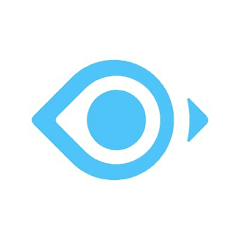 Milvus
