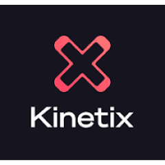 Kinetix
