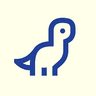 Osaurus